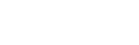 卫艺家上城区正规防水公司