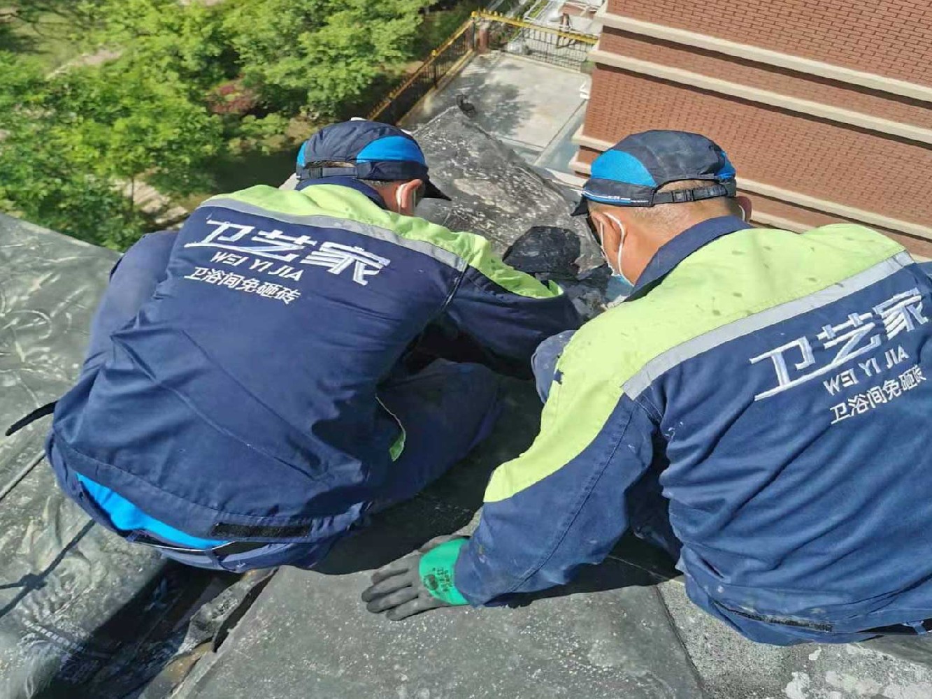 上城区附近防水补漏师傅电话号码，24小时上门维修服务